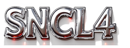 sncl4 logo